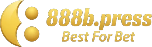 888b.press